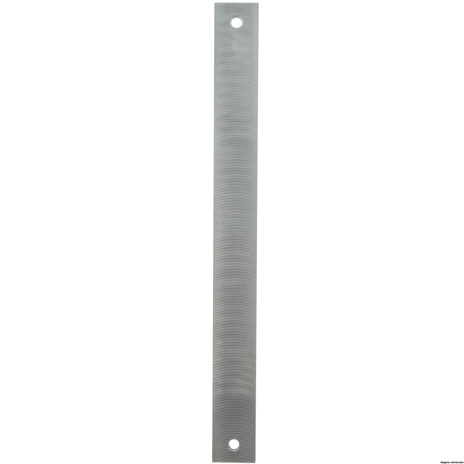 LIMA CARROCERA 12 TPI AG010024-2