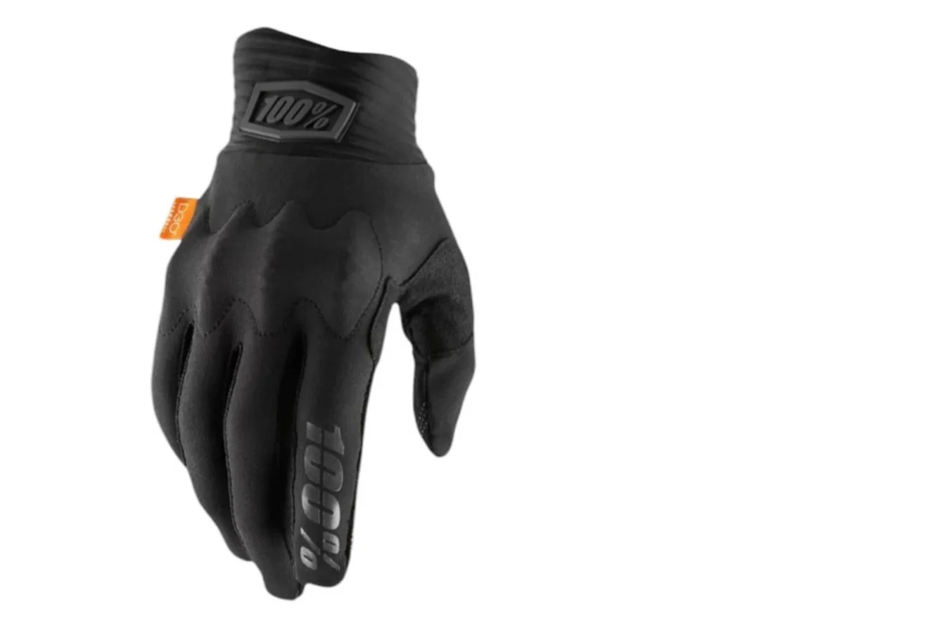 GUANTES LARGOS 100% COGNITO - Imagen 3
