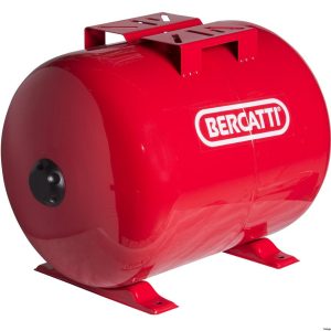 ESTANQUE 50L VS50L BERCATTI