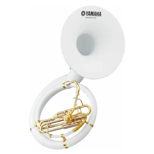 Sousafon Yamaha Ysh-301