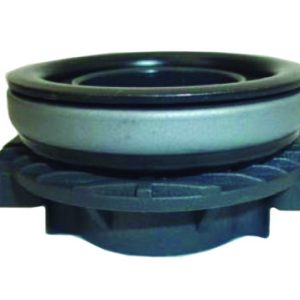 4142143030BALERO COLLARIN DE CLUTCH (EMBRAGUE)HYUNDAI H100 MOTOR A GASOLINA4142143030
