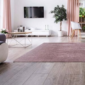 Alfombra absorbente de sonido Luxury Harmony – alfombras anti ruido – 01rrr-1
