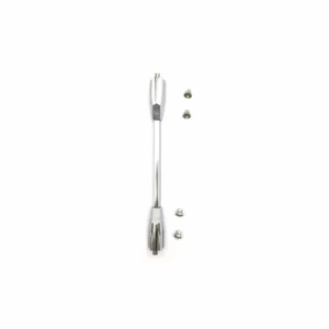 Tensor Lazer Largo Doble Para Caja SP-20-4