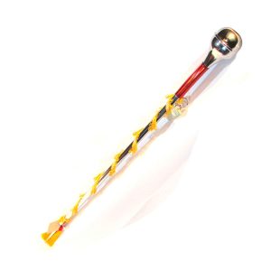 Baston Guaripola Grande 60″