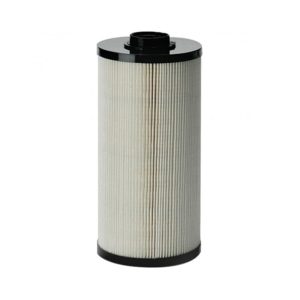 FILTRO SEPARADOR AGUA DONALDSON P502424