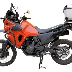 Caballete central KLR 650