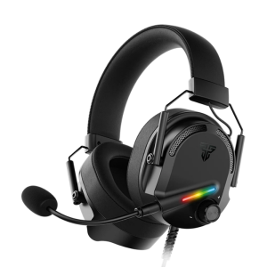 Headphone Fantech HG26