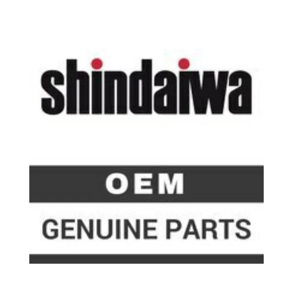 Kit de Afinación T230XR Shindaiwa 81007Y
