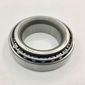 BALERO (RODAMIENTO)