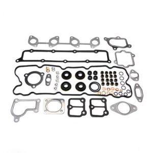 KIT DE EMPAQUETADURAS V2607 SUPERIOR KUBOTA