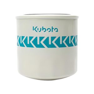 FILTRO ACEITE MOTOR D1005, D1105, V1505 KUBOTA