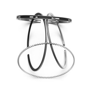 ANILLO PISTON 0.50MM D722 KUBOTA