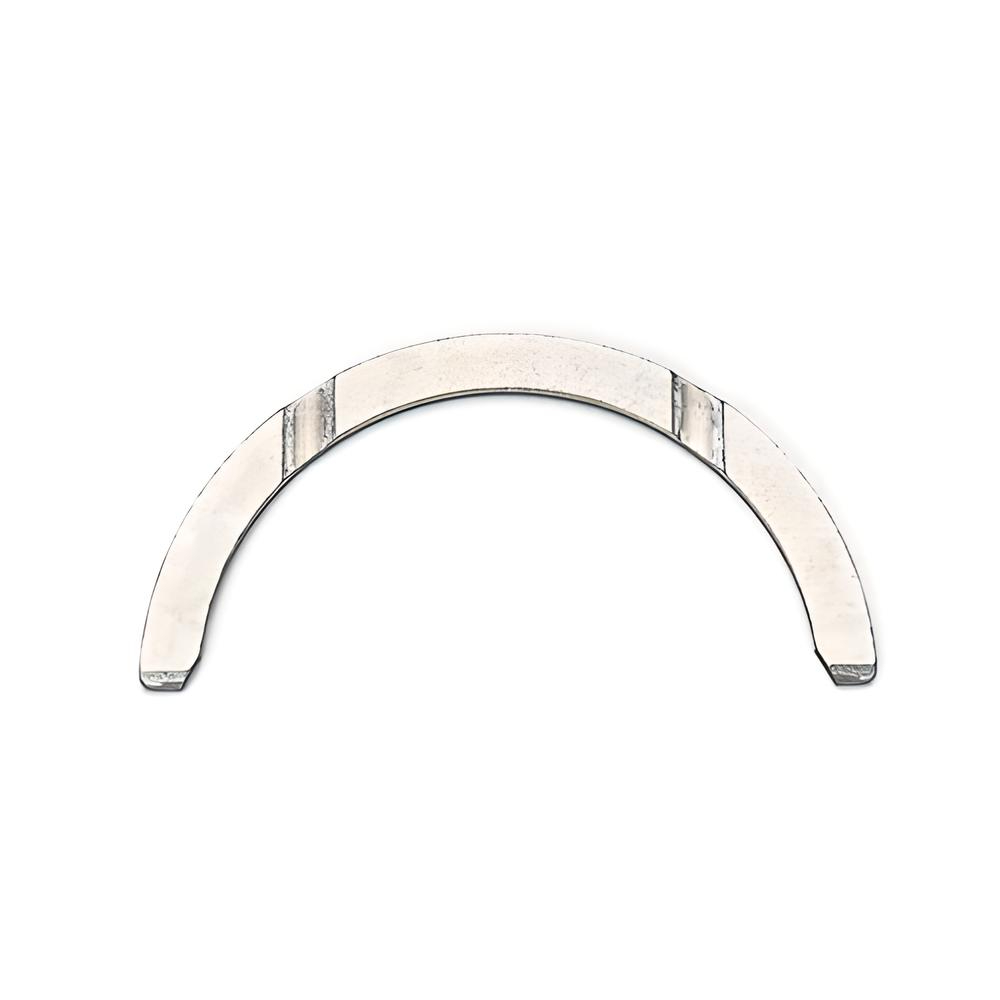 AXIAL SUPERIOR 0.40 mm D722 D902 Z482 Z602 KUBOTA - Imagen 3