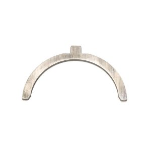 AXIAL INFERIOR 0.20 mm KUBOTA