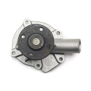 BOMBA DE AGUA D750 D850 D950 KUBOTA