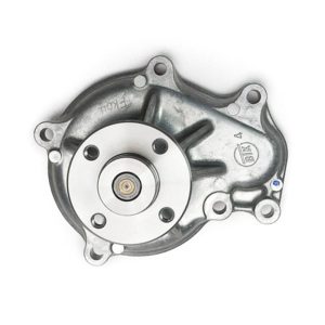 BOMBA DE AGUA V3300 V3600 V3800 KUBOTA