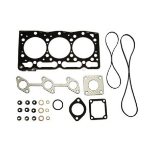 KIT DE EMPAQUETADURAS D1105 SUPERIOR KUBOTA