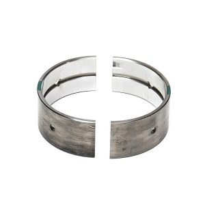 METAL BANCADA 0.20mm D905 D1105 KUBOTA