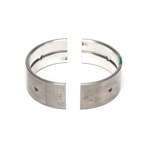 METAL BANCADA 0.40mm V1505 D1105 KUBOTA