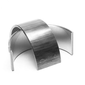 METAL BIELA 0.20 mm D905 KUBOTA