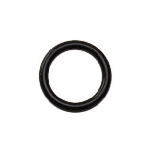 ORING D1703 V2203 KUBOTA