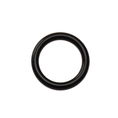 ORING D1703 V2203 KUBOTA
