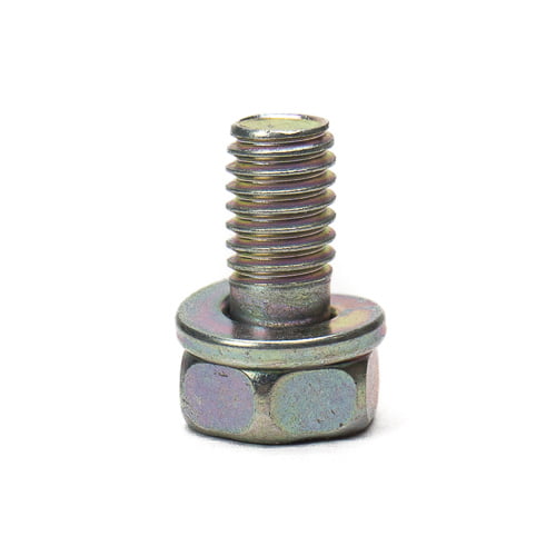 PERNO CARTER MOTOR Z482 D902 D1105 V1505 V2003 V2403 KUBOTA - Imagen 4