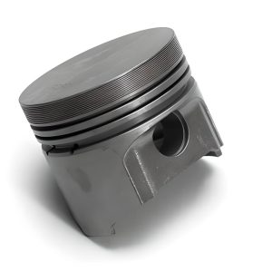 PISTÓN STD D950 KUBOTA