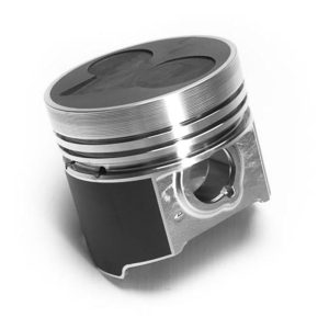 PISTON 0.25 MM V2403 V2203 KUBOTA