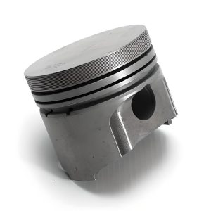 PISTÓN 0.50 mm D950 KUBOTA