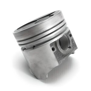 PISTÓN 0.50 mm V2003 KUBOTA