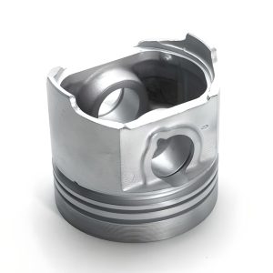 PISTÓN 0.50 mm KUBOTA