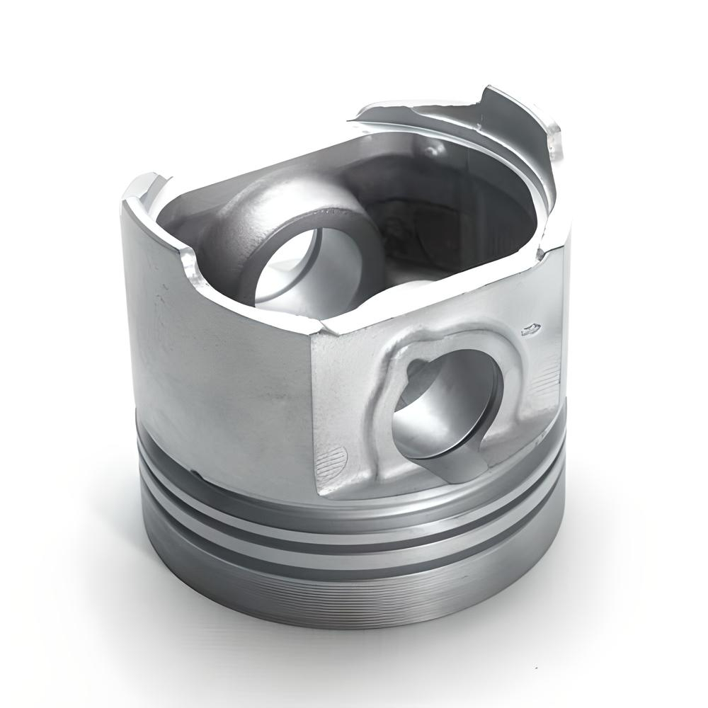 PISTÓN 0.50 mm KUBOTA