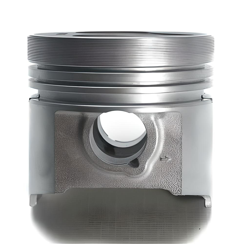 PISTÓN 0.50 mm KUBOTA - Imagen 3