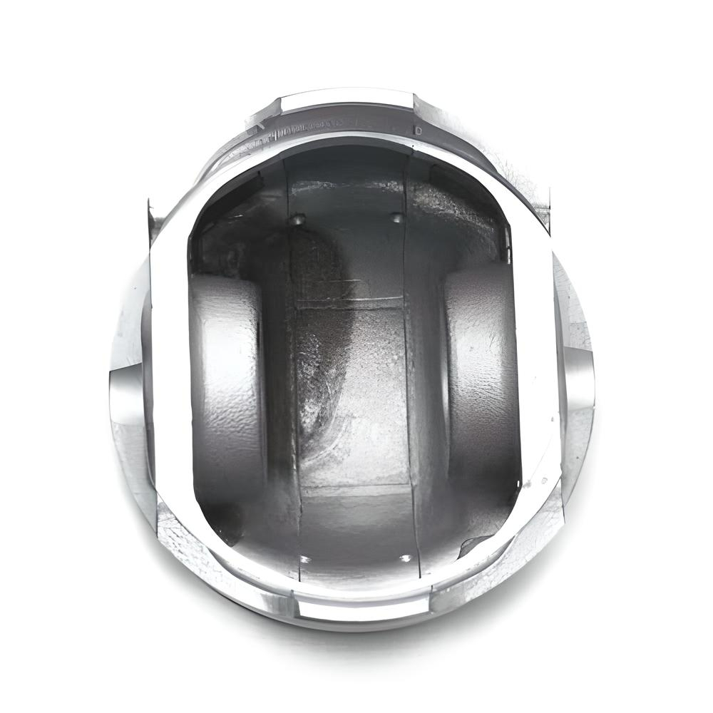 PISTÓN 0.50 mm KUBOTA - Imagen 5