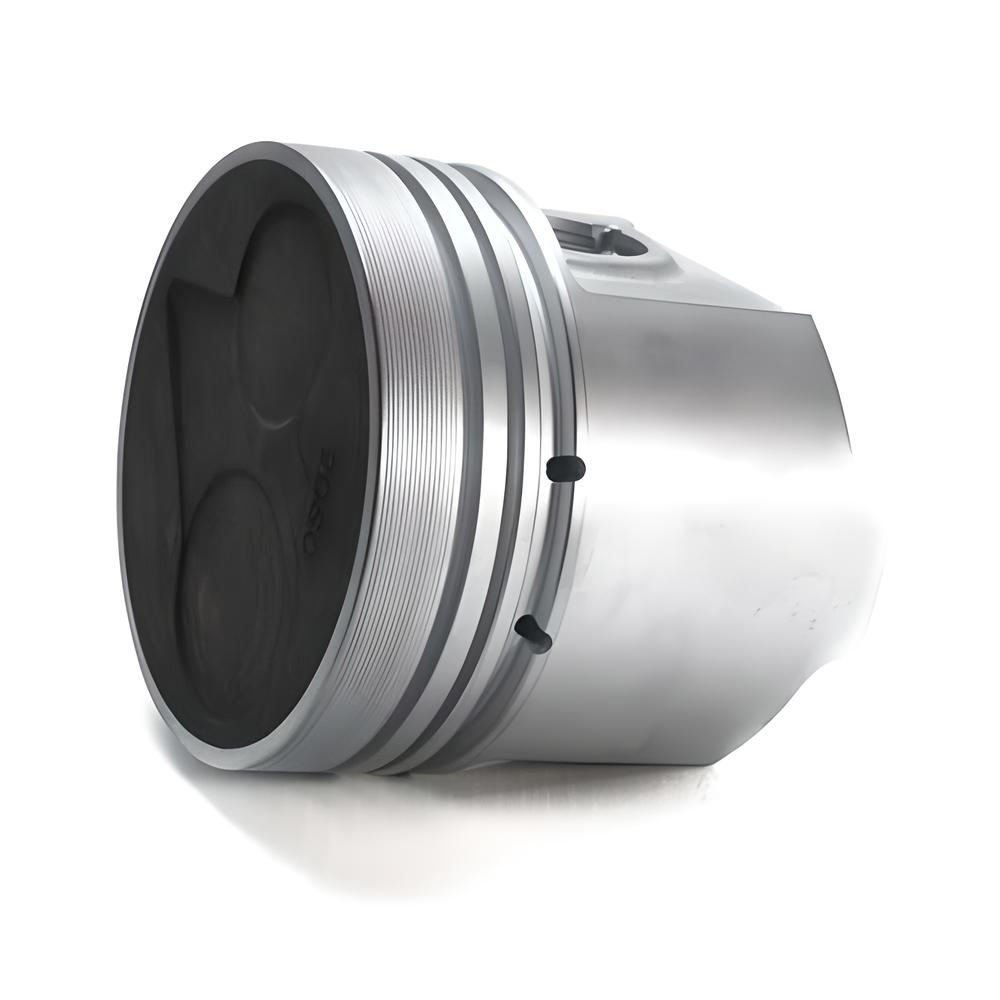 PISTÓN 0.50 mm KUBOTA - Imagen 6