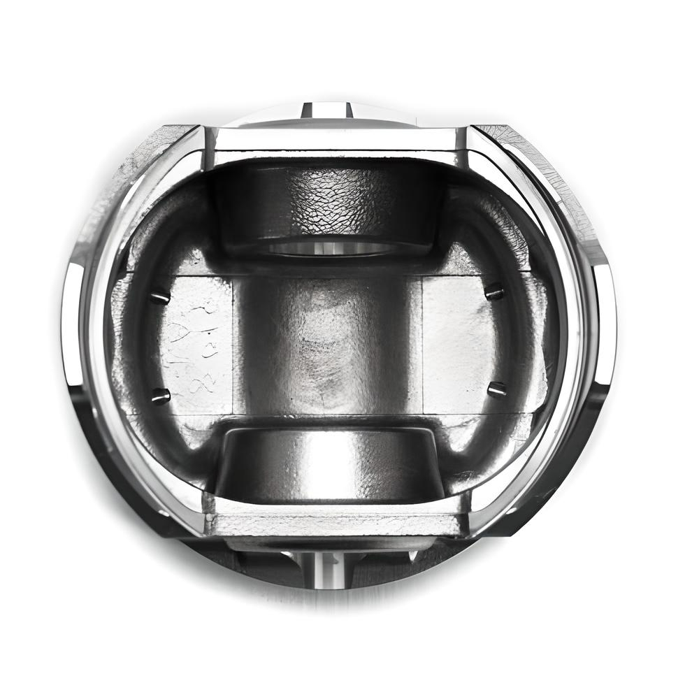 PISTÓN STD V3300 KUBOTA - Imagen 4