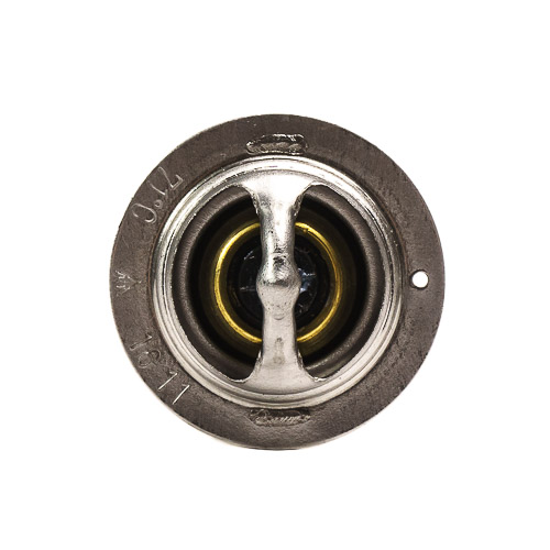 TERMOSTATO V2203 V2403 KUBOTA - Imagen 4