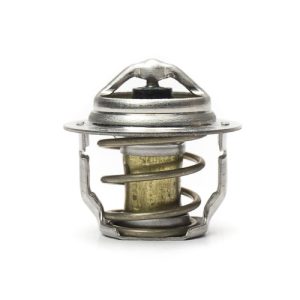TERMOSTATO D905 KUBOTA