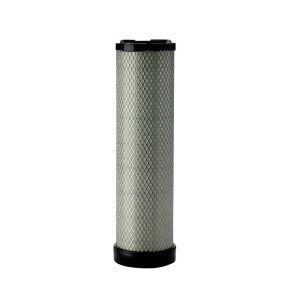 FILTRO AIRE SECUNDARIO OEM P533781, RS3717, AF26114 MTQ