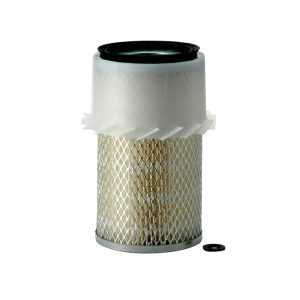 FILTRO AIRE PRIMARIO OEM P136258, PA1752, AF817K MTQ