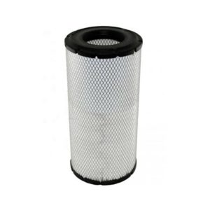 FILTRO AIRE PRIMARIO OEM P781039, 1304678, 162ZZZ12020 MTQ