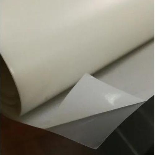 Papel Pectel - Imagen 9