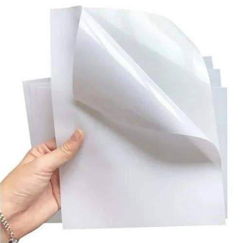 Papel Pectel - Imagen 8