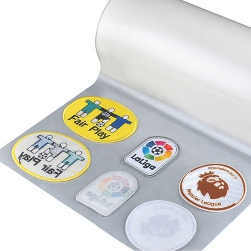 Papel Pectel - Imagen 7