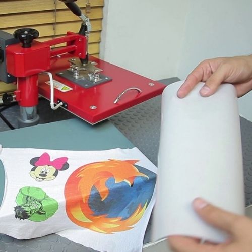 Papel Pectel - Imagen 6