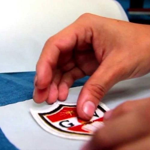 Papel Pectel - Imagen 5