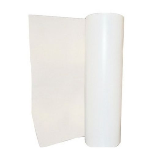 Papel Pectel - Imagen 3