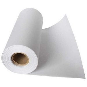 Papel Pectel