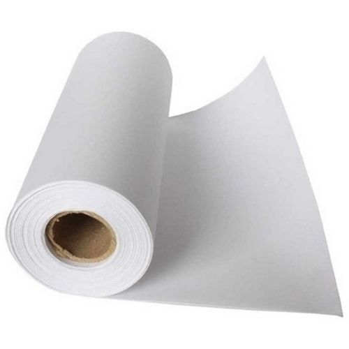 Papel Pectel